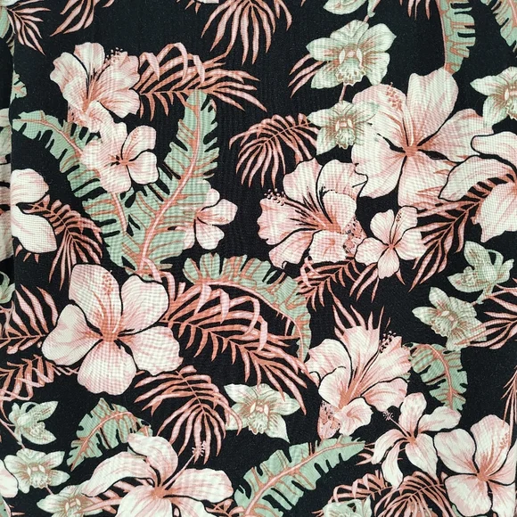 Wifred | matching set - Picture 6 of 8